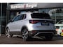Volkswagen T-Cross 1.0 TSI Style | Virtual | CarPlay | Camera | ACC | Stoelverwarming | Led | PDC V+A