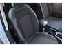 Volkswagen T-Cross 1.0 TSI Style | Virtual | CarPlay | Camera | ACC | Stoelverwarming | Led | PDC V+A