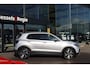 Volkswagen T-Cross 1.0 TSI Style | Virtual | CarPlay | Camera | ACC | Stoelverwarming | Led | PDC V+A