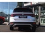 Volkswagen T-Cross 1.0 TSI Style | Virtual | CarPlay | Camera | ACC | Stoelverwarming | Led | PDC V+A