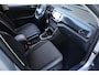 Volkswagen T-Cross 1.0 TSI Style | Virtual | CarPlay | Camera | ACC | Stoelverwarming | Led | PDC V+A