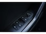 Volkswagen T-Cross 1.0 TSI Style | Virtual | CarPlay | Camera | ACC | Stoelverwarming | Led | PDC V+A
