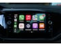 Volkswagen T-Cross 1.0 TSI Style | Virtual | CarPlay | Camera | ACC | Stoelverwarming | Led | PDC V+A