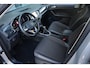 Volkswagen T-Cross 1.0 TSI Style | Virtual | CarPlay | Camera | ACC | Stoelverwarming | Led | PDC V+A