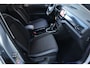 Volkswagen T-Cross 1.0 TSI Style | Virtual | CarPlay | Camera | ACC | Stoelverwarming | Led | PDC V+A