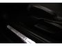 Opel Adam 1.0 Turbo Rocks Online Edition VOUWDAK | STUUR+STOELVERW | CARPLAY | DAB | CLIMA | CRUISE | LMV 17''