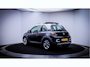 Opel Adam 1.0 Turbo Rocks Online Edition VOUWDAK | STUUR+STOELVERW | CARPLAY | DAB | CLIMA | CRUISE | LMV 17''