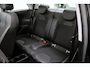 Opel Adam 1.0 Turbo Rocks Online Edition VOUWDAK | STUUR+STOELVERW | CARPLAY | DAB | CLIMA | CRUISE | LMV 17''