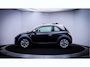 Opel Adam 1.0 Turbo Rocks Online Edition VOUWDAK | STUUR+STOELVERW | CARPLAY | DAB | CLIMA | CRUISE | LMV 17''