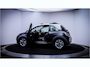 Opel Adam 1.0 Turbo Rocks Online Edition VOUWDAK | STUUR+STOELVERW | CARPLAY | DAB | CLIMA | CRUISE | LMV 17''