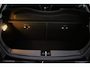 Opel Adam 1.0 Turbo Rocks Online Edition VOUWDAK | STUUR+STOELVERW | CARPLAY | DAB | CLIMA | CRUISE | LMV 17''