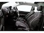 Opel Adam 1.0 Turbo Rocks Online Edition VOUWDAK | STUUR+STOELVERW | CARPLAY | DAB | CLIMA | CRUISE | LMV 17''