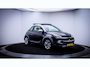 Opel Adam 1.0 Turbo Rocks Online Edition VOUWDAK | STUUR+STOELVERW | CARPLAY | DAB | CLIMA | CRUISE | LMV 17''