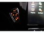 Opel Adam 1.0 Turbo Rocks Online Edition VOUWDAK | STUUR+STOELVERW | CARPLAY | DAB | CLIMA | CRUISE | LMV 17''