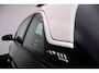 Opel Adam 1.0 Turbo Rocks Online Edition VOUWDAK | STUUR+STOELVERW | CARPLAY | DAB | CLIMA | CRUISE | LMV 17''