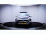 Opel Adam 1.0 Turbo Rocks Online Edition VOUWDAK | STUUR+STOELVERW | CARPLAY | DAB | CLIMA | CRUISE | LMV 17''