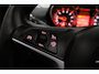 Opel Adam 1.0 Turbo Rocks Online Edition VOUWDAK | STUUR+STOELVERW | CARPLAY | DAB | CLIMA | CRUISE | LMV 17''