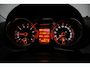 Opel Adam 1.0 Turbo Rocks Online Edition VOUWDAK | STUUR+STOELVERW | CARPLAY | DAB | CLIMA | CRUISE | LMV 17''