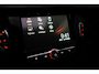 Opel Adam 1.0 Turbo Rocks Online Edition VOUWDAK | STUUR+STOELVERW | CARPLAY | DAB | CLIMA | CRUISE | LMV 17''