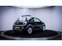 Opel Adam 1.0 Turbo Rocks Online Edition VOUWDAK | STUUR+STOELVERW | CARPLAY | DAB | CLIMA | CRUISE | LMV 17''