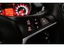 Opel Adam 1.0 Turbo Rocks Online Edition VOUWDAK | STUUR+STOELVERW | CARPLAY | DAB | CLIMA | CRUISE | LMV 17''