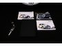 Opel Adam 1.0 Turbo Rocks Online Edition VOUWDAK | STUUR+STOELVERW | CARPLAY | DAB | CLIMA | CRUISE | LMV 17''