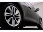 Opel Adam 1.0 Turbo Rocks Online Edition VOUWDAK | STUUR+STOELVERW | CARPLAY | DAB | CLIMA | CRUISE | LMV 17''