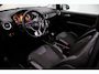 Opel Adam 1.0 Turbo Rocks Online Edition VOUWDAK | STUUR+STOELVERW | CARPLAY | DAB | CLIMA | CRUISE | LMV 17''