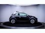Opel Adam 1.0 Turbo Rocks Online Edition VOUWDAK | STUUR+STOELVERW | CARPLAY | DAB | CLIMA | CRUISE | LMV 17''