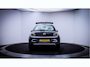 Opel Adam 1.0 Turbo Rocks Online Edition VOUWDAK | STUUR+STOELVERW | CARPLAY | DAB | CLIMA | CRUISE | LMV 17''