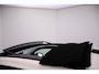 Opel Adam 1.0 Turbo Rocks Online Edition VOUWDAK | STUUR+STOELVERW | CARPLAY | DAB | CLIMA | CRUISE | LMV 17''