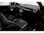Opel Adam 1.0 Turbo Rocks Online Edition VOUWDAK | STUUR+STOELVERW | CARPLAY | DAB | CLIMA | CRUISE | LMV 17''