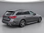 Mercedes-Benz C-klasse Estate 300 e AMG Line