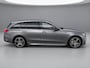 Mercedes-Benz C-klasse Estate 300 e AMG Line