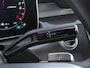 Mercedes-Benz C-klasse Estate 300 e AMG Line