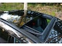 Mercedes-Benz C-klasse Estate 300 e Hybride Aut 335Pk AMG Line Fully Loaded Full Option Massage Head-up Pano Vol Leer StoelKoeling