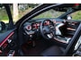 Mercedes-Benz C-klasse Estate 300 e Hybride Aut 335Pk AMG Line Fully Loaded Full Option Massage Head-up Pano Vol Leer StoelKoeling