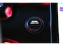 Mercedes-Benz C-klasse Estate 300 e Hybride Aut 335Pk AMG Line Fully Loaded Full Option Massage Head-up Pano Vol Leer StoelKoeling