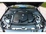 Mercedes-Benz C-klasse Estate 300 e Hybride Aut 335Pk AMG Line Fully Loaded Full Option Massage Head-up Pano Vol Leer StoelKoeling