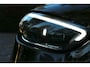 Mercedes-Benz C-klasse Estate 300 e Hybride Aut 335Pk AMG Line Fully Loaded Full Option Massage Head-up Pano Vol Leer StoelKoeling