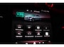 Mercedes-Benz C-klasse Estate 300 e Hybride Aut 335Pk AMG Line Fully Loaded Full Option Massage Head-up Pano Vol Leer StoelKoeling