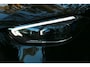 Mercedes-Benz C-klasse Estate 300 e Hybride Aut 335Pk AMG Line Fully Loaded Full Option Massage Head-up Pano Vol Leer StoelKoeling