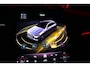 Mercedes-Benz C-klasse Estate 300 e Hybride Aut 335Pk AMG Line Fully Loaded Full Option Massage Head-up Pano Vol Leer StoelKoeling