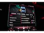 Mercedes-Benz C-klasse Estate 300 e Hybride Aut 335Pk AMG Line Fully Loaded Full Option Massage Head-up Pano Vol Leer StoelKoeling