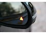 Mercedes-Benz C-klasse Estate 300 e Hybride Aut 335Pk AMG Line Fully Loaded Full Option Massage Head-up Pano Vol Leer StoelKoeling