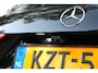 Mercedes-Benz C-klasse Estate 300 e Hybride Aut 335Pk AMG Line Fully Loaded Full Option Massage Head-up Pano Vol Leer StoelKoeling