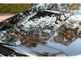 Mercedes-Benz C-klasse Estate 300 e Hybride Aut 335Pk AMG Line Fully Loaded Full Option Massage Head-up Pano Vol Leer StoelKoeling