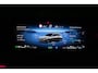 Mercedes-Benz C-klasse Estate 300 e Hybride Aut 335Pk AMG Line Fully Loaded Full Option Massage Head-up Pano Vol Leer StoelKoeling