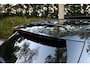 Mercedes-Benz C-klasse Estate 300 e Hybride Aut 335Pk AMG Line Fully Loaded Full Option Massage Head-up Pano Vol Leer StoelKoeling