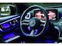 Mercedes-Benz C-klasse Estate 300 e Hybride Aut 335Pk AMG Line Fully Loaded Full Option Massage Head-up Pano Vol Leer StoelKoeling